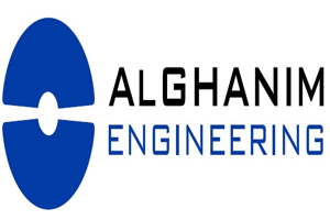 Alghanim_Engineering