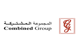 Combined_Group