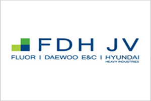 FDH_JV