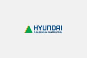 Hyundai Engineering and Construction