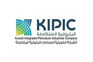 KIPIC_Kuwait_Integrated_Petroleum_Industries_Company