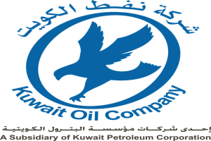 Kuwait Oil Company