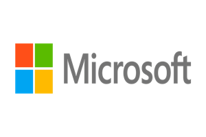Microsoft