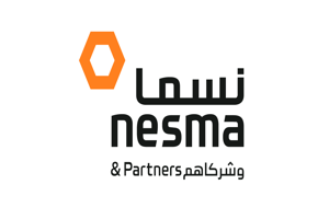 Nesma_and_Partners