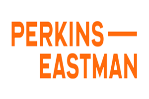 Perkins_Eastman