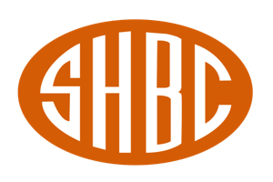 SHBC