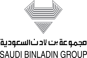 Saudi Binladin Group	