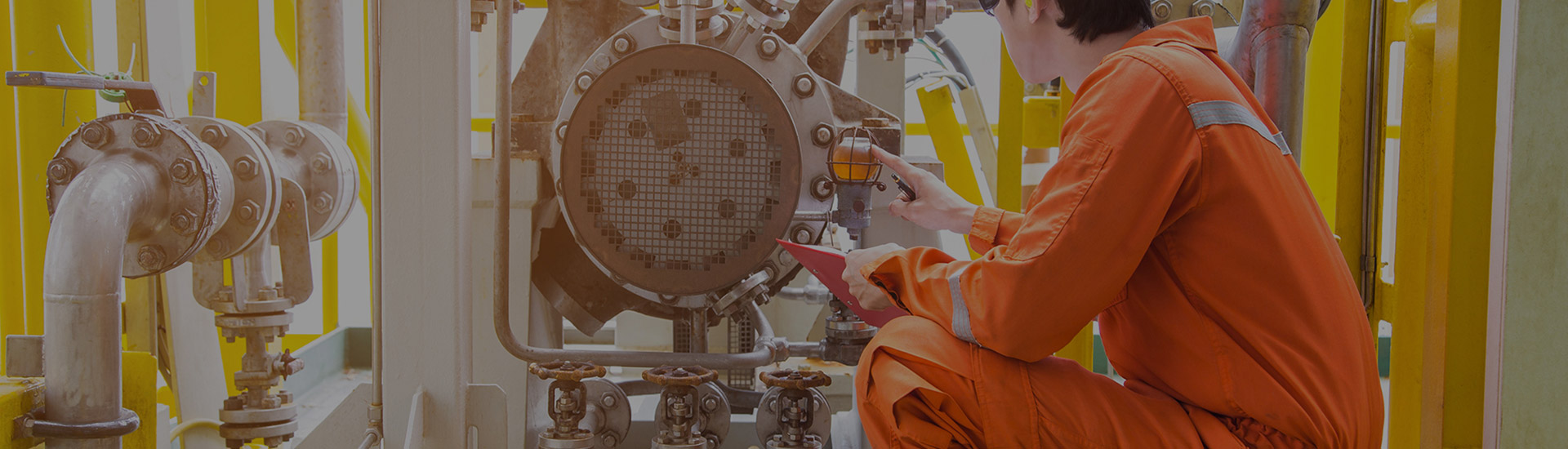 MTCP Services Banner