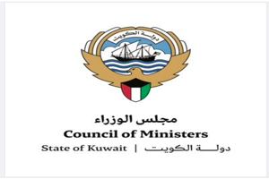 council of ministers